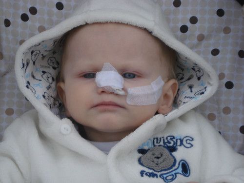 Ostsee Spaziergang....