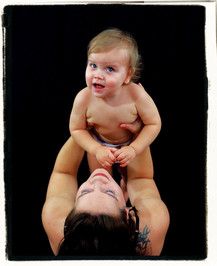 Mein absolutes Lieblingsbild