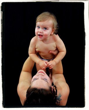 Mein absolutes Lieblingsbild