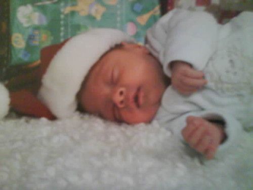 Jetzt wird Weihnachten