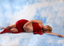 in der schwangerschaft