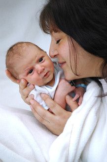 mein sohn malik-akay