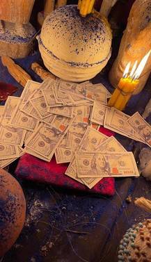 +2348166580486 how to join occult for money ritual in Poland<br />
<br />
+2348166580486 COME JOIN HOME OF RICHES, ZEDICHORAH OCCULT FOR MONEY RITUAL IN AFRICA INDONESIA DUBAI MALAYSIA ITALY GERMANY TURKEY AUSTRALIA OWERRI ABUJA KANO JOS MAKURDI PORT-HARCOURT LAGOS INDONESIA THAILAND MILWAUKEE ANAMBRA UMUAHIA LAGOS DUBAI GERMANY ITALY NIGERIA AUSTRALIA QATAR INDONESIA CALL NOW +2348166580486 THE CURRENT ECONOMIC SITUATION OF THE UNIVERSE HAVE MADE IT VERY DIFFICULT FOR HUMAN OF THE LOWER LEVEL TO SURVIVE THE HARDSHIP. IT IS OF NO DOUBT THAT MOST PEOPLE OF THE WORLD DO NOT FEED TWO GOOD MEALS PER DAY NOT TO TALK OF MEETING OTHER DEMANDS OF NECESSITY WHICH HAVE BEEN OF THE GREAT HEIGHT THEREBY MAKING PEOPLE INDULGE IN ALL SORT OF ILLEGALITY JUST TO MAKE A LIVING. IT IS ON THIS NOTE THAT THE SPIRITUAL TEMPLE OF ZEDICHORAH OCCULT HAVE COME IN TO MAKE SURE THAT THE DREAM WHICH LOOKS UNFULFILLED, BECOME REALITY AND ACCOMPLISHED. THIS IS A GREAT OCCULT OF WEALTH,RICHES, POWER, PROTECTION AND ALL MORE WHICH MAKE THE TRUE DESTINY OF ONE COMES TRUE. CONTACT THE TEMPLE GRAND MASTER OF ZEDICHORAH OCCULT NOW @+2348166580486 YOU CAN BE RICH, POWERFUL AND WEALTHY IN ZEDICHORAH OCCULT WITHOUT HUMAN SACRIFICE. ALL DEPENDS ON YOUR DESTINY AND YOUR NATURE OF CALLING.WITH THE OCCULT OF ZEDICHORAH OCCULT, YOU CAN GET TO THE POLITICAL POSITION WHICH YOU HAVE BEEN WANTING….CALL NOW +2348166580486…IT HAS BEEN TO THE NOTICE OF THE BROTHERHOOD OCCULT THAT SOME POOR INDIVIDUALS ARE PARADING IN THE NAME OF THE OTHER OCCULTS THEREBY EXTORTING MONEY FROM THE POOR MASSES, IN CASE YOU’VE EXPERIENCED SUCH, YOU CAN REPORT TO THE TEMPLE GRAND MASTER OF ZEDICHORAH OCCULT FOR HE KNOWS THE BEST WAY TO HANDLE SUCH INDIVIDUALS. YOU CAN GIVE LIFE TO THAT DEAD DREAMS OF YOURS NOW BY CONTACTING THE TEMPLE GRAND MASTER OF ZEDICHORAH OCCULT@ +2348166580486 #I WANT TO JOIN OCCULT FOR MONEY RITUAL #HOW TO JOIN OCCULT FOR MONEY RITUAL #I WANT TO JOIN TO BE RICH AND POWERFUL #I WANT TO BE RICH AND POWERFUL #WHERE TO JOIN THE REAL OCCULT FOR MONEY RITUAL #WHERE AND HOW TO JOIN OCCULT FOR #MONEY RITUAL WITHOUT HUMAN SACRIFICE. #HOW TO BECOME WEALTHY WITH NO BLOOD #MONEY RITUAL WITHOUT HUMAN BLOOD #JOIN OCCULT FOR MONEY RITUAL POWER AND PROTECTION IN NIGERIA, CHINA, DUBAI, ZAMBIA, GHANA, FINLAND, NORTH KOREA, AUSTRIA, MOZAMBIQUE, OMAN, DUBAI, LIBERIA, UNITED STATE, SINGAPORE, JAPAN, VENEZUELA, MEXICO, ZIMBABWE, GABON, GERMANY, ITALY, CAMEROON, SYRIA, INDIANA, ROMANIA, PARKISTAN, AFGHANISTAN, TURKEY, EGYPT,SOUTH AFRICA, BRAZIL, PORTUGAL,MALI, THAILAND,CHINA, BELGIUM,INDIA, CONGO,AUGERIA AUSTRALIA, AMERICAN SAMOA, BAHAMAS,BININ REPUBLIC,CHILE,HONG KONG, CROATIA,SYPRUS, DEMARK, EXTONIA, FRANCH, FRANCH GUIANA,GAMBIA,GEORGIA, BIAFRA,GREEN LAND,ICELAND,IRAN, IRAQ, JAPAN, VENEZUELA,KENYA, CORAZON,LIBANON, LIBERIA,LYBIA, LUXEMBOURG,MALAWI AND THE REST OF THE WORLD… FOR MORE ENQUIRIES AND INFORMATION, CONTACT THE TEMPLE GRAND MASTER OF ZEDICHORAH OCCULT NOW +2348166580486 AND GIVE LIVE TO THAT DREAM OF YOURS, THIS PAGE IS FOR THOSE WHO ARE SERIOUSLY INTERESTED IN ZEDICHORAH OCCULT FRATERNITY. PEOPLE WITH PREJUDICES AND THE MOB SHOULD STAY AWAY FROM HERE: THEY WOULD ONLY TODDLER IN DARKNESS AND BE HIGHLY INDIGNANT. THE DESCRIBED BLACK MAGIC RITUALS ARE NOT WITHOUT DANGER AND ARE CONSEQUENTLY UNSUITABLE FOR PEOPLE WHO ARE NOT MENTALLY IN GOOD CONSTITUTION. TAKE HEED TO FOLLOW ALL INSTRUCTIONS THE WAY THEY ARE DESCRIBED. WITHOUT THE NECESSARY PRECAUTIONS EVERY RITUAL WILL TURN TO YOUR DISADVANTAGE, CONFUSION AND TOTAL DESTRUCTION. ON THE CONTRARY, BY FOLLOWING THE INSTRUCTIONS WITH PRECISION, YOU WILL ACHIEVE A COMPLETE SUCCESS IN ALL YOUR ENTERPRISES. +2348166580486 MANY TODAY ARE SEEKING TO JOIN A SECRET SOCIETY, THE ONE THAT WILL GIVE THEM BACK THEIR HOPE AND HELP THEM TO ACHIEVE ALL THE THINGS THEY HAVE WANTED IN LIFE. THEY REALIZE THAT THEY HAVE LOST THEIR DREAMS AND THEIR AMBITIONS. THEY HAVE SETTLED FOR A LIFE OF MEDIOCRITY. SADLY, MANY ARE DISAPPOINTED, FOR REAL SECRET SOCIETIES ARE RARE, HARD TO FIND AND EVEN MORE DIFFICULT TO JOIN. THE MORE WELL KNOWN HAVE, OVER TIME, LOST THEIR OWN SECRETS AND PRESENT MERELY A FACADE OF MYSTICAL MUMBO-JUMBO WITHOUT POSSESSING ANY REAL SUBSTANCE.+2348166580486 THERE ARE NO ACCIDENTS AND IT IS NO COINCIDENCE THAT YOU HAVE BEEN LED TO THE TEMPLE OF ZEDICHORAH CONFRATERNITY. THE BROTHERHOOD REACHES OUT TO HELP YOU AND TO OFFER THE HAND OF FRIENDSHIP AND HOPE. CONTACT SPIRITUAL GRANDMASTER NOW FOR YOUR ENQUIRIES +2348166580486 IF YOU’RE STILL OUT THERE THINKING ON #HOW #TO #JOIN #OCCULT #FOR #MONEY #RITUAL WORK-PROMOTION BUSINESS-GROWTH JOB-PROMOTION FAME POWER WEALTH POLITICAL APPOINTMENT AND OTHER GOOD THINGS OF LIFE CONTACT TEMPLE GRANDMASTER TODAY FOR ENQUIRIES TO KNOW IF YOUR DESTINY WILL BE ACCEPTED HERE<br />
+2348166580486 The Zedichorah Confraternity Island of riches, wealth and fame ,, HAVE THE POWERS AND formulas to keep a steady flow of money coming through your doors and includes wealth-drawing, and to bring riches into your own life and ultimately get whatever it is you want out of your success. Ultimately, achieve whatever you want to your life or career. Imagine yourself never having to worry about money, again – having all the wealth you will ever need and enjoying the fruits of your successful endeavors. The Zedichorah Confraternity Island of riches, it’s optional we don’t force any one to do so because every one has got his or her own life desires. If you are brave enough then you can make it. you must know that once you join, your life changes completely and you forget about suffering once you make the right sacrifice. Join the Zedichorah Confraternity Island of riches and wealth ,, You must know that you are committing your self to riches and power etc, and that you are willing to keep secrecy about the occult. This is because you will find people whom you can’t associate with over the streets but you can associate with them at the church. Don’t come in to try we are never tried. I wish all the willing candidates to be brave enough to decide about their future and their talent to shine. Join the occult and be who you are meant to be in the world. remember you can’t see a star without darkness. It only a member who is been initiated into the temple of the Zedichorah Confraternity Island of riches, society have the authority to bring any member to the fraternity, so before you contact any body you must be link by who is already a member, but if you are lucky to come accross this opportunity you are welcome Join us today and realize your dreams, because your destiny is yours hands to protect you are the one to make happen for yourself no one will make it happen you Contact the honourable grand master on (+2348166580486) We also help out member in protection of drugs pushing. Magic Rings,talisman and more!!! Once you become a member you will be rich and famous for the rest of your life, the Zedichorah Confraternity Island of riches,, society make there member happy ,dream big and dear to fail so i will want you all to also be a member of the Zedichorah Confraternity Island of riches society cause that is why we are here for you , but remember this brotherhood is not for every body, we only choose those that their destiny works with ours. Note: It's not a child's play, it's for those who are desperate and ready to make a change in their life. Above all it's FREE to Join. pls take note this is not some brotherhood out there that end up asking you to bring your family after joining, we don't use human blood for sacrifice, we empower your success in life, we the Zedichorah Confraternity join hands to fight for your success, we also give our newly initiated members a some amounts of money the price depend on how the lord spiritual direct the priest, the money will be contributed by all the already made member of the Zedichorah Confraternity Island of riches,, dear friend and seeker of the classical African tradition you live in a world shaped by women and men who sought greatness beyond the limitations of their own minds. it was their destiny to become more than merely human to become true masters over the winds of their lives. we are not suppose to be on the internet but because of this comments: how can i join secret society or occult to make money how can i get to know occult in ghana to make easy money how can i join occult for riches i want to be rich but i don’t know how etc. how do i get magic powers to perform miracles of all kinds how do i join good occult that will not affect me and my family forever I WANT TO JOIN OCCULT IN NIGERIA I WANT TO JOIN REAL OCCULT IN GHANA I WANT TO JOIN OCCULT TO MAKE MONEY I WANT To join OCCULT To MAKE FAME, contact the honourable grand temple master on=(+2348166580486) BE SURE YOU HAVE MADE UP YOUR MIND, BEFORE CONTACTING US REGARDING ANY ISSUE, WE ARE NOT HERE FOR CHILD'S PLAY, THE ZEDICHORAH CONFRATERNITY BASE ON ANIMAL SACRIFICE AND NO HUMAN BLOOD IS INVOLVE, JOIN US TODAY AND BE WEALTHY AND FAMOUS AND SHAKE HANDS WITH OUR LORD ROYAL THE GODS OF WEALTH AND RICHES.FOR MORE INFORMATION AND EQUITIES CALL +2348166580486 OUR MAIN AIM AND MISSION IS TO HELP ALL AFRICAN YOUTHS TO LIVE THE LIVES OF THEIR DREAMS.JOIN OUR OCCULT FOR WEALTH/MONEY, FAME, POWER, PROTECTION,INSTANT RICH Contact the honourable grand master on (+2348166580486) be rest assured that what ever you seek will be granted to you by the lord spiritual (ZEDICHORAH ) without human blood<br />
You are highly welcome to the members of the great Zedichorah confraternity Kingdom site, now is your opportunity and time to prove to the hole world that there’s also a secret way to make money without being stress or without killing any human soul, we the great Zedichorah confraternity members are not afraid of any living thing or any spiritual ways of life because there’s more to it that a none member couldn’t imagine in life, do contact us if only you have chosen to follow the right way of Existence Link +2348166580486<br />
For those of you who were raised in Christian homes, or were atheists, this intensity of spirituality may be believing there is no other way to success accept Christianity, but that is a big liar. believe me Zedichorah confraternity lead to success without human sacrifice. Most right hand path religions are based upon stolen and false practices. As to those Christians who pray and keep praying with no answers, our family get blatant answers and I don’t mean twenty years later, but instantly!Making wealth is guaranteed for the people of the world. for more details call +2348166580486 now and move to the next level<br />
Without true wisdom and inner power, the outer trappings of success are all in vain, for spirit is ascendant over matter. That which is eternal is of far greater value than that which turns to dust. Zedichorah confraternity teachings are not aimed merely towards self-aggrandizement but for the greater happiness of the Member and so that they, in turn, may bless and help others upon the path of life. With that said, let us say that anyone, having the right knowledge, inner power and a circle of powerful friends, with grit and determination can attain to success and prosperity. Advancement in the Brotherhood’s degrees of wisdom and power can, however, translate into a virtual guarantee of lifetime security because you are building a power within yourself that can never be taken away. Success is not handed to anyone on a silver platter and only you can guarantee your future happiness. Why not start today building that happiness, prosperity, inner power and peace by joining The Zedichorah confraternity? you can get through <br />
 call +2348166580486<br />
ARE YOU READY TO CHANGE FROM THE BAD CONDITION YOU ARE TODAY AND BECOME AN OCCULTISM MEMBER TO GAIN WEALTH, POWERS, RICHES, PROTECTION, SUCCESS AND FAME IN ALL ASPECT OF LIFE? CALL +2348166580486 AND JOIN THE GREAT ZEDICHORAH CONFRATERNITY TO ACHIEVE YOUR DREAM IN LIFE<br />
WE ARE THE STRONGEST OCCULT SOCIETY IN NIGERIA THAT FOLLOWED THE AFRICAN TRADITION AND MAKES ITS MEMBERS THE MOST RICHEST AND STRONGEST TO BE FAMOUS IN ALL PARTS OF THE WORLD THIS IS YOUR OPPORTUNITY TO MAKE YOUR DREAMS COME TRUE JUST CONTACT THE WISE ONE WITH THIS NUMBER AND MAKE YOUR REQUEST AND IT SHALL BE APPROVED IF YOU HAVE A BRIGHTER DESTINY THAT CAN WORK WITH US CALL +2348166580486<br />
SO MANY OF YOU TODAY ARE POOR BECAUSE OF THE SIN THEIR FUR-FATHERS COMMITTED WHICH THEY ARE NOT AWARE OF IT AND THEY STILL REMAIN INSIDE IT GET FINANCIAL BREAKTHROUGH TODAY BY JOINING THE ALMIGHTY GREAT ZEDICHORAH CONFRATERNITY OCCULT AND BE TOTALLY FREE FROM POVERTY IN YOUR LIFE IF IT’S FINANCIAL, VISA, MONEY , YOU WANT TO ASSUME A POSITION, RITUAL MONEY, SUPERNATURAL WEALTH, PROTECTION AND FAME, CONTACT FOR MORE INFORMATION AND INQUIRY CALL +2348166580486<br />
You need to know that joining Zedichorah confraternity is for rituals’ Money, Riches, wealth promotion, Protection, fame, luck, and to get your dream husband/wife. There is a destination for our lives which will bring us happiness and inner peace. Our daily decision is like a map. If you make the right turns, you will reach your destination easily. If you make a wrong turn, you will become lost… And if you are lost, what you have to do is to stop at a junction and ask for directions. We are the direction to your own personal destination. Zedichorah confraternity has brought healing, riches , wealth , prosperity, support, protection and justice to many people. Whatever be the problem, contact the Zedichorah confraternity today, and you will be happy.<br />
BE IT FINANCIAL, VISA, MARRIAGE , WANT TO ASSUME A POSITION, RITUAL INSTANT MONEY, SUPERNATURAL WEALTH, PROTECTION AND FAME, get in touch. The Zedichorah confraternity. The Zedichorah confraternity Spells Casting start work instantly and result start showing within one to three days .We have the keys to all problems:<br />
We are special demon that was sent by Master Zedichorah to the world in human form.<br />
Giver of Wealth. we give wealth to all that diligently seek our help, to all that are bold to stand the test of time. Our Power of Richness is to help all who are in poverty and need our wealth through our Power Of Instant Wealth Invocation. Simply Contact The wise one Now . it is then left for you to make a choice to be Rich Or to remain Poor . Instant Wealth Initiation Is free, Only The Materials for your initiation you must provide and come along with it to the temple. You can come to The Temple for the initiation and Invocation or we will invoke the Instant Wealth for you and your Physical money will appear before you any where you are in this world. Visas Any person seeking for visa to any country of his/her choice can also contact the brotherhood for a break through, no matter how many times you have been denied. Promotions If you have been or are a worker/staff of any firm or work place and need a promotion from your current state to a higher state. Just contact the brotherhood and have your chance. Debt Any person in debt or has money problems with anybody can contact the brotherhood for a solution. Poverty If you have been struck down by poverty just contact the brotherhood, to become a member and you will start enjoying in riches. Spiritual Attacks If you are been attacked by any form of spirits especially at night, then contact the brotherhood to become a member and know the kind of spirit tormenting your life and the solution to it. Vengeance If you are in headlocks with someone and you wish to settle the case in your favor, then contact the Zedichorah confraternity temple to become a member and you shall surely gain what you seek for. Protection If you want a strong protection. Either for your business or against your competitors, kindly contact the brotherhood to become a member and you will be safe. Others No matter your problems or grievances, just contact the brotherhood to become a member brake your intentions and problems.<br />
OUR RITUALS, MONEY RITUALS. JOB RITUALS. POWER RITUALS. PROSPERITY RITUALS. BANISHING DEBT RITUALS. LOTTO RITUALS. REVENGE RITUALS. E.T. C. WHAT EVER PROBLEM YOU HAVE THE ZEDICHORAH CONFRATERNITY HAVE A RITUAL TO END THE PROBLEM AND GIVE YOU PERFECT JOY AND PEACE. FOR MORE INFORMATION AND INQUIRY +2348166580486<br />
POWER AND MONEY RITUALS. Wouldn’t you love to suddenly come into large amounts of money? Most of us only dream of wealth and extravagance, but few of us seem to achieve it. Instead, we are inundated with bills, debt, and loans that seem to eat away at any savings or hope of secure retirement. The Power of Money Rituals is designed to alleviate the financial burdens of those in serious debt by brining large sums of money into their lives. Are you in serious debt? Is it hard to see a way out of your financial hole? Serious debt causes an immense amount of stress. This stress can manifest itself through health problems, work issues, and relationship turmoil. Money problems are more than just financial, they affect every part of your life and can perpetuate negative energy throughout your relationships. This Rituals is designed to alleviate the stress and trauma associated with large financial problems. The Power of Money Rituals will immediately attract wealth into your life in the form of large sums of money. The magical forces at work empower positive forces to assist you financially so that you can begin to better manage your life without the worry of debilitating debt. This Rituals is designed for those in immediate need of financial assistance and need urgent help. The Power of Money Rituals will bring you large amounts of money quickly, but will not continue to bring money over long periods of time. It is designed for those who urgently need financial assistance. If you want continued wealth throughout your life, you will want to use the Prosperity Rituals. This Rituals, unlike the Power of Money Rituals, will continue to bring you wealth throughout your lifetime.<br />
do money rituals join billionaires brotherhood club (BBC) gain money power riches fame and protection<br />
PROSPERITY RITUALS. Most of us save money throughout our lifetimes in order to feel financially secure when we retire. Unfortunately, inflation and the cost of living continue to decrease the value of savings while causing retirees to struggle to meet ends. You can work a lifetime and still never save enough to take care of you or your children later in life. Imagine knowing that both you and your children will never have to worry about money again. Imagine the ease and comfort that come with financial stability and freedom. The Prosperity Rituals is designed to bring you exactly that. By bringing positive energy around you, my witchcraft spell attracts money into your life over a long period of time. It was created for permanent and continuous prosperity and wealth and it continues to work throughout your lifetime and that of you children, your children’s children, and the entire life of your bloodline. Your life will be filled with abundance and prosperity once you use this Rituals Imagine a life with financial freedom. My white magic Rituals does bring sudden large amounts of money and remain forever … the energy of the Rituals grows and evolves, delivering steady wealth to you over the course of your lifetime. It is best for those who are secure in their lives and need the magical energy of this spell to bring them continued security and even greater prosperity. If you have large financial debt and need immediate assistance, use the Power Money Rituals to alleviate your debt then follow this with the Prosperity Rituals.<br />
BANISHING DEBT RITUALS. Digging your way out of debt can sometimes feel like pedaling backwards; a continuous struggle in a constantly losing battle. The Banishing Debt Rituals can help. These Rituals are designed for anyone with over $6000 in debt wanting to forever banish their debt and clear their name. This Rituals harnesses positive forces to assist you in eliminating your loans and alleviating the struggle with bills and creditors. Imagine spending the rest of your life with a surplus of money instead of constantly thinking about paying back old debts! The Banishing Debt Rituals is best used for those in massive debt. If you feel consumed by bills, loans, and credit card debt, this is the Rituals you need. Although it can help anyone who struggles with paying loans, it is specifically designed for those with very large amounts of debt who have problems eliminating it on their own. If you are one of the thousands of people who struggle with payments to banks and creditors, use the Banishing Debt Rituals to free yourself from the chains of debt and build a financially secure future. If you are in need of immediate assistance due to bankruptcy or foreclosure, use the Power Money Rituals to bring you immediate financial relief. The Power Money Rituals attracts large sums of money into your life in a short period of time. However, if you simply need debt relief, use the Banishing Debt Rituals and follow them with the Prosperity Rituals in order to bring constant wealth and prosperity to you and your children for the rest of your lives. Eliminating debt is just the first step to financial freedom. Be sure to take every opportunity to protect yourself from overwhelming debt in the future by bringing wealth and prosperity back into your life.<br />
LOTTO RITUALS. The Lotto rituals is designed for those who frequently play the lottery and understand the game. If you purchase lottery tickets on a regular basis and understand the probabilities and statistics associated with winning, than you’ll want to use the Lotto Rituals. This rituals works by using the magical forces to bring you the winning numbers of the lottery game 24 hours before the drawing. You must be frequent player of a specific lottery in order for the energies to focus on the specific game you intend to win. The Rituals will invite positive forces to enlighten your mind to the winning numbers prior to the drawing. This means that you will need to listen to your subconscious and be aware that special energies are at work 24 hours before the drawing. Choose your game wisely and be sure it is a lotto game. This specific rituals is designed to align your needs and energies with that of your game, so it is best used for games you already frequent. This rituals does not specify an amount of money, the winning jackpot must be chosen by you prior to the spell casting. If you are in dire need of financial assistance, you’ll want the Power Money RITUALS or the Debt Elimination rituals to alleviate large debt. If on the other hand, you are looking for long-term financial security, you want to use the Prosperity Rituals to attract enormous continuous wealth into your life.<br />
REVENGE RITUALS. This is for only those who have been offended deeply and want to revenge. FOR MORE INFORMATION AND INQUIRY CALL +2348166580486 <br />
Life is a game. Money is how we keep scores. Money speaks sense in a language all nations understand. If you would know the value of money, go and try to borrow some; for he that goes a borrowing goes a sorrowing. Unfortunately, the Christian Church has prevented much in the way of freedom of the press and free speech, especially for those of the left hand path over the years. our family is a major threat to many who wish to retain control, riches and power as for our family this riches and power is in the hands of the common man/woman. For those of you who were raised in Christian homes, or were atheists, this intensity of spirituality may be believing there is no other way to success accept Christianity, but that is a big liar. believe me Zedichorah confraternity lead to success without human sacrifice.<br />
Most right hand path religions are based upon stolen and false practices. As to those Christians who pray and keep praying with no answers, our family get blatant answers and I don’t mean twenty years later, but instantly!<br />
Making wealth is guaranteed for the people of the world. for more details call +2348166580486 now and move to the next level