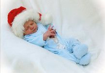 und nochmal mein kleiner Lennox