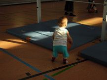 So stark bin ich Teil 2