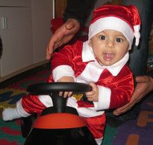 Tüüt Tütt ich fahre lieber