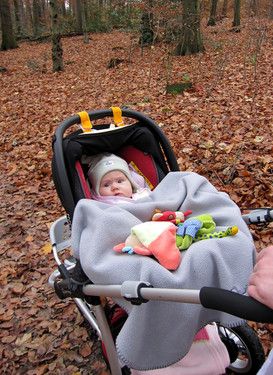 Wo sind grüne Bäume?