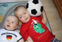 Wer wird Weltmeister???