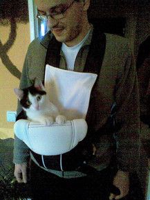 Getestet und für gut befunden