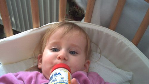 Meine grosse Tochter Dèsirèe