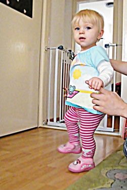 Und looooos geht´s....