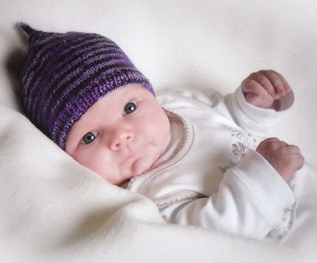 Hallo ich bin Linda-Erin