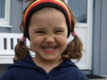 Den Argentinier haben wir es mal richtig gezeigt