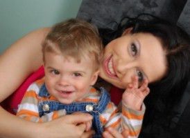  ich lieb dich - du liebst mich