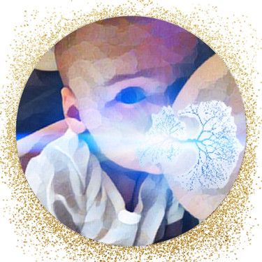 Leonoras favourite drink 