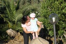 mensch ist das hoch hier =O)