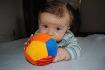 wm..deutschlaaaaaaaaaaaand...