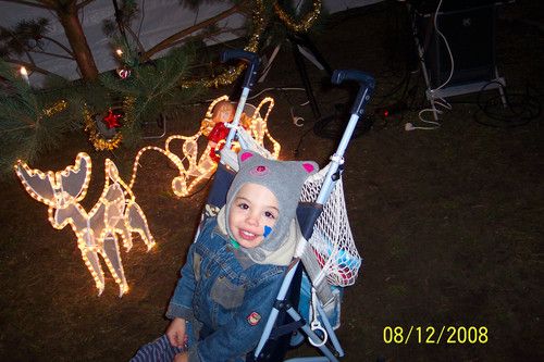 unser kleiner schatz lyon-paul