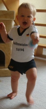 ...ich bin bereit für die WM 2034!!!