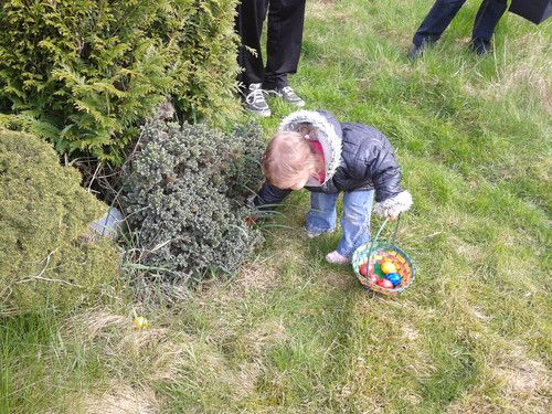 Da ist ja noch eines Versteckt ;-) Toll!!!!