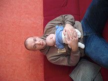 papa und ich 