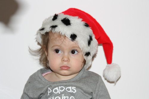 Unser Stern Carlotta