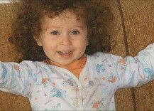 Ich freue mich auf Ostern!