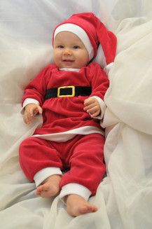 Ja ist denn schon Weihnachten 