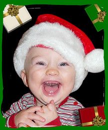 Steven Weihnachstmann