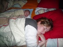 ...Seelenverwandte...