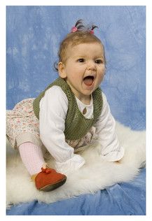 engelchen melek-alisha