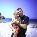 Männerurlaub auf Mallorca