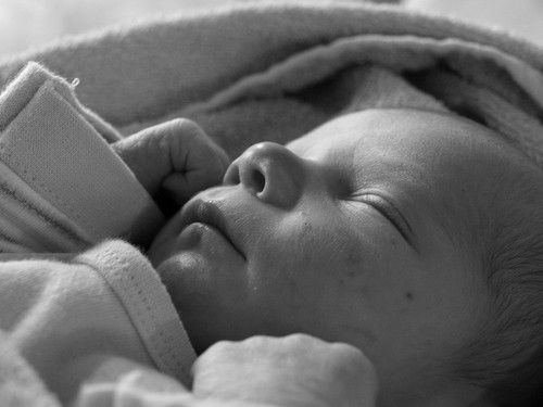 Mika-Levin versüsst uns den Frühling ...