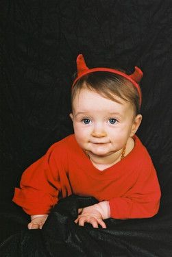 Wie der Name schon sagt: Lucy ;o)