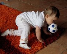 Bei mir ist auch so erlaubt...