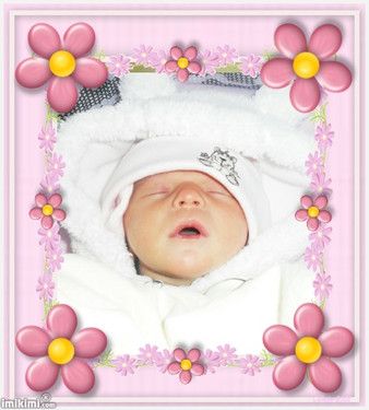 Mein Kleiner Engel!!!!