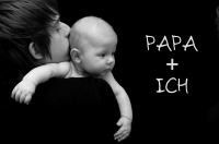 Papa & Ich ..... 