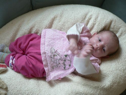 Sonnenschein Magdalena