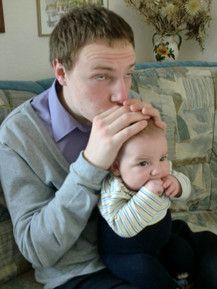 "Wie heißt die Übung?"