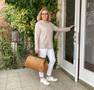 Akupunktursprechstunde Obertshausen - Hebamme Obertshausen - Schwangerenvorsorge - Geburtsvorbereitung Obertshausen