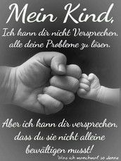 Profilfoto  Anni_wird_Mami