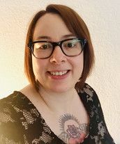 Profilfoto  Wintermum2019