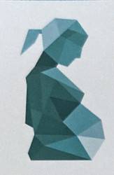 Profilfoto Anneke Schäkel