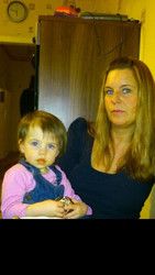 Profilfoto  blueeyes