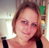 Profilfoto  Mynestra