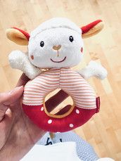 Profilfoto  Herminchen89