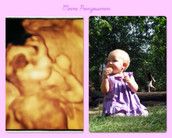 Profilfoto  sassi1519