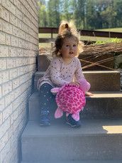 Profilfoto  maturin19