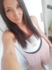 Profilfoto  Mariposa93