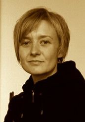 Profilfoto Peggy Vetter